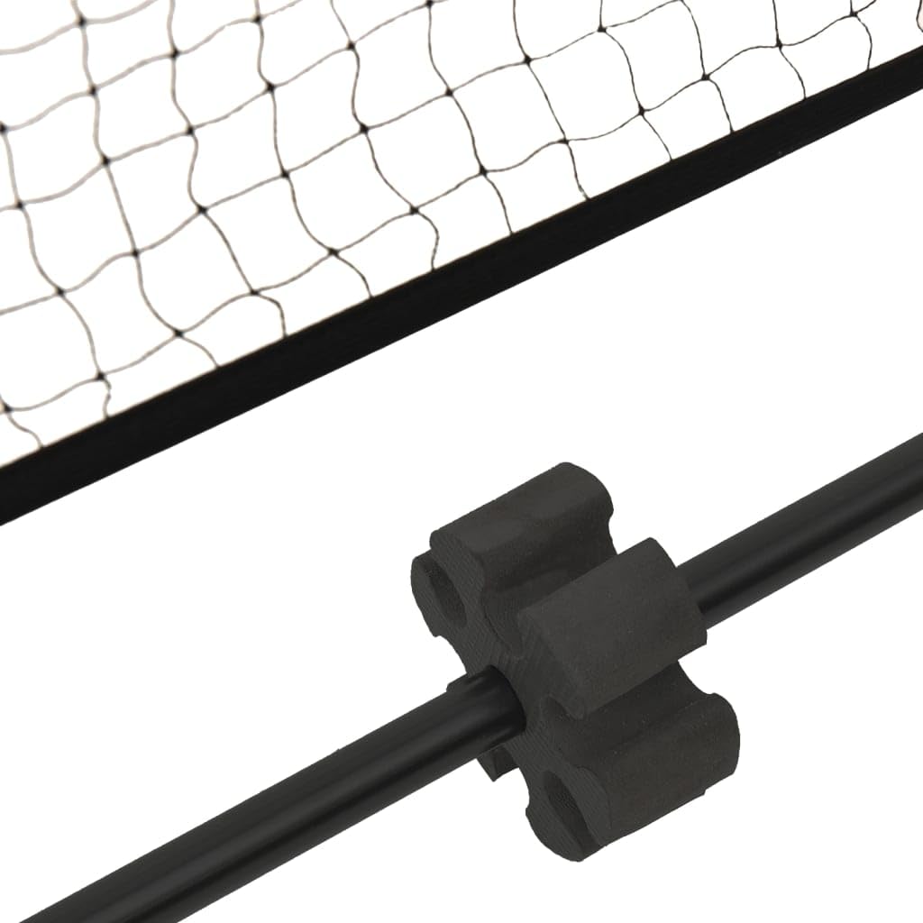 vidaXL Rete da Tennis reti da Tennis Rete da Sport
