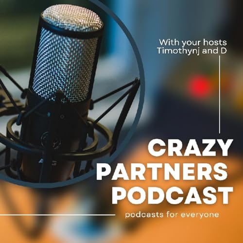 Introduction episode