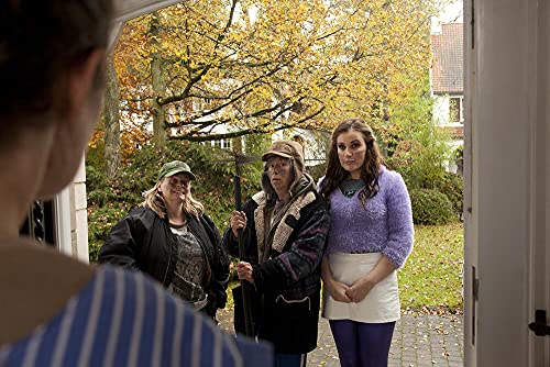 Le Grimoire D Arkandias [Edizione: Francia]