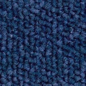 防汚性・耐候性・耐薬品性に優れたタイルカーペット サンゲツ NT-700 ベーシック サイズ：50cm&times;50cm 12枚セット 色番