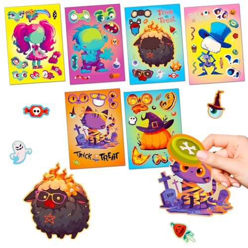 6���Z�b�g �X�e�b�J�[ �Q�[���J�[�h�� �����X�^�[�L�����C���X�g �C���^���N�e�B�u�v�f �f�t�H�����\��\�� �L�b�Y�G���^���e�[�} �e�B�[���Y �N�[�� �l�C �Q�[���f�J�[�� �m�[�g�p�\�R�� �E�H�[�^�[�{�g�� �m�[�g �ו� �o�C�N �I�[�g�o�C �j�̎q �M�t�g