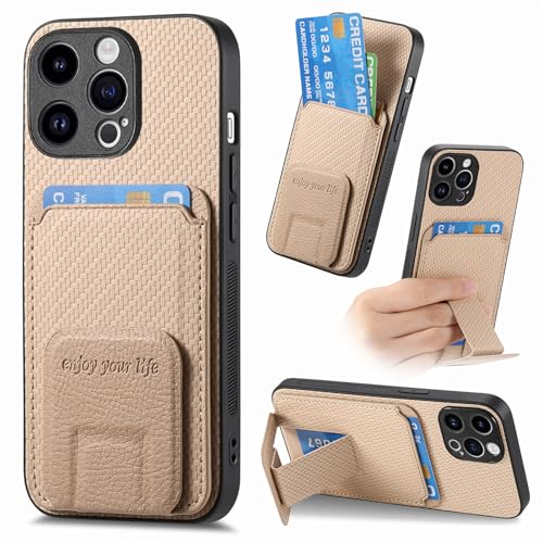 【Protezione della fotocamera】Protezione dello schermo e della fotocamera,schermo e fotocamera I bordi rialzati proteggono da graffi e piccole cadute,custodia morbida e adatta, comoda da toccare.