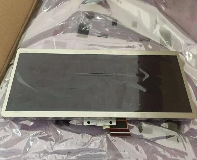 Image of LA103DV1-SL01 LCD Display Screen Panel 10.3 inch Original in Stock