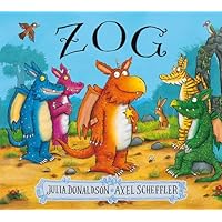 Zog