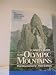 Climber's Guide to the Olympic Mountains