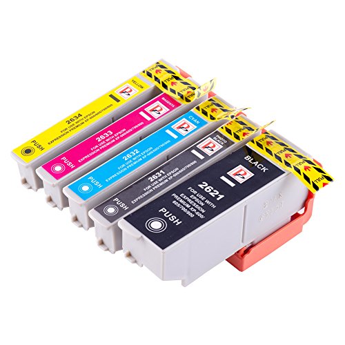 PerfectPrint Compatibile Inchiostro Cartuccia