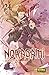 NORAGAMI 24