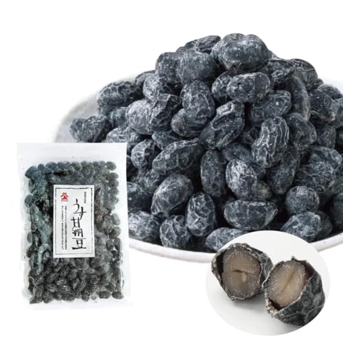 嗱 Ô[ 2850g i 285g × 10  j ֗ȃ`bNܕtI e i I jOgَq e  ÂT Ô[y {X ≮I zc