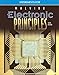 Electronic Principles, Experiments Manual