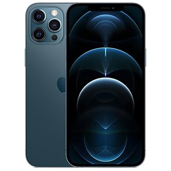 iPhone - 【有利】iPhone12ProMax ブルー4台 iPhone - 【有利】iPhone12ProMax ブルー4台 iPhone - Apple（日本）