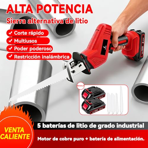 Sierra circular de banco para madera 30 Imagen adicional