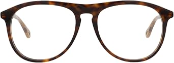 Chloe Eyeglasses CH 0010 O- 003 / Brown