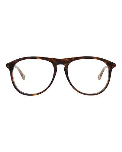 Chloé Eyeglasses CH 0010 O- 003 / Brown