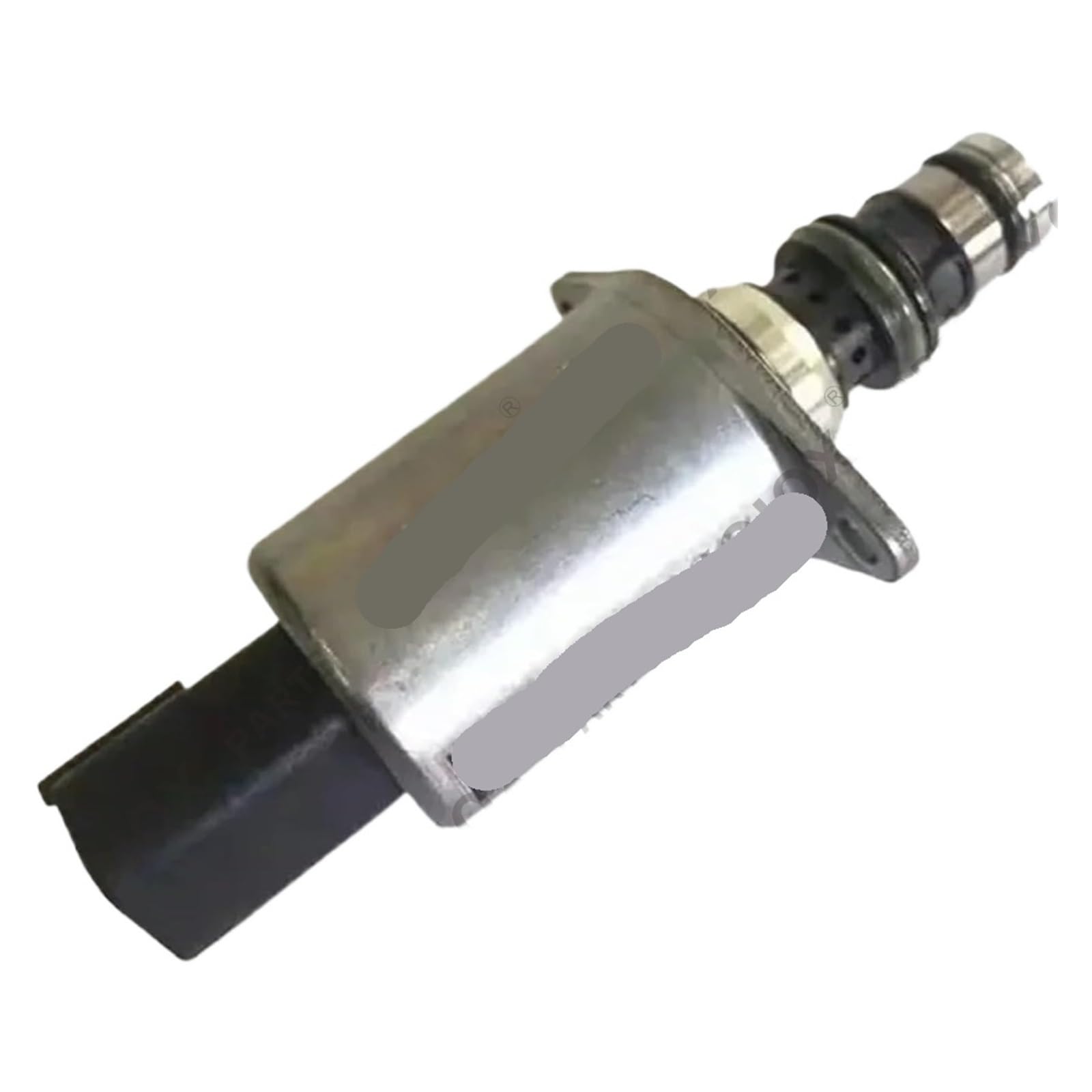 JJKKOZVQF Hydraulic pump solenoid valve 1017969