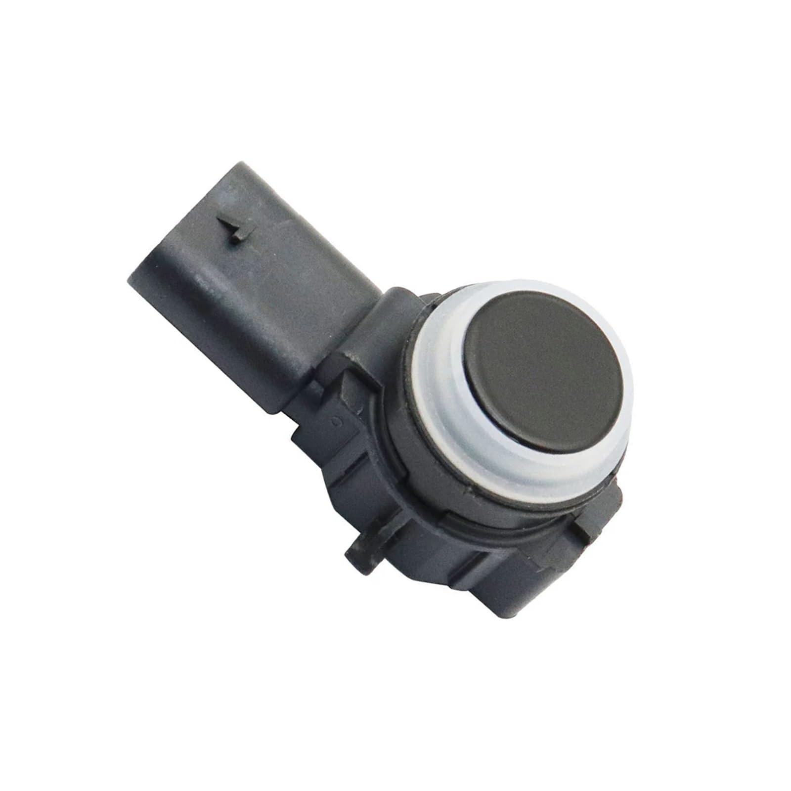 4 sztuk 66209261591 nowy czujnik parkowania dla 1 2 3 4 serii M3 M4 cabrio Coupe 2014-2019 66209261582 66209261584 66209261585
