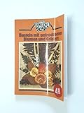 Köln : Buch-und-Zeit-Verlagsgesellschaft,