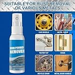 Gamfoam-Car-Rust-Removal-Spray-Iron-Powder-Remover-Multifunctional-Paint-Cleaner-Car-Maintenance-Powder-Spray-Rust-Remover-Iron-Cleaning-Iron-Cleaner-for-Car-Rust-Remover
