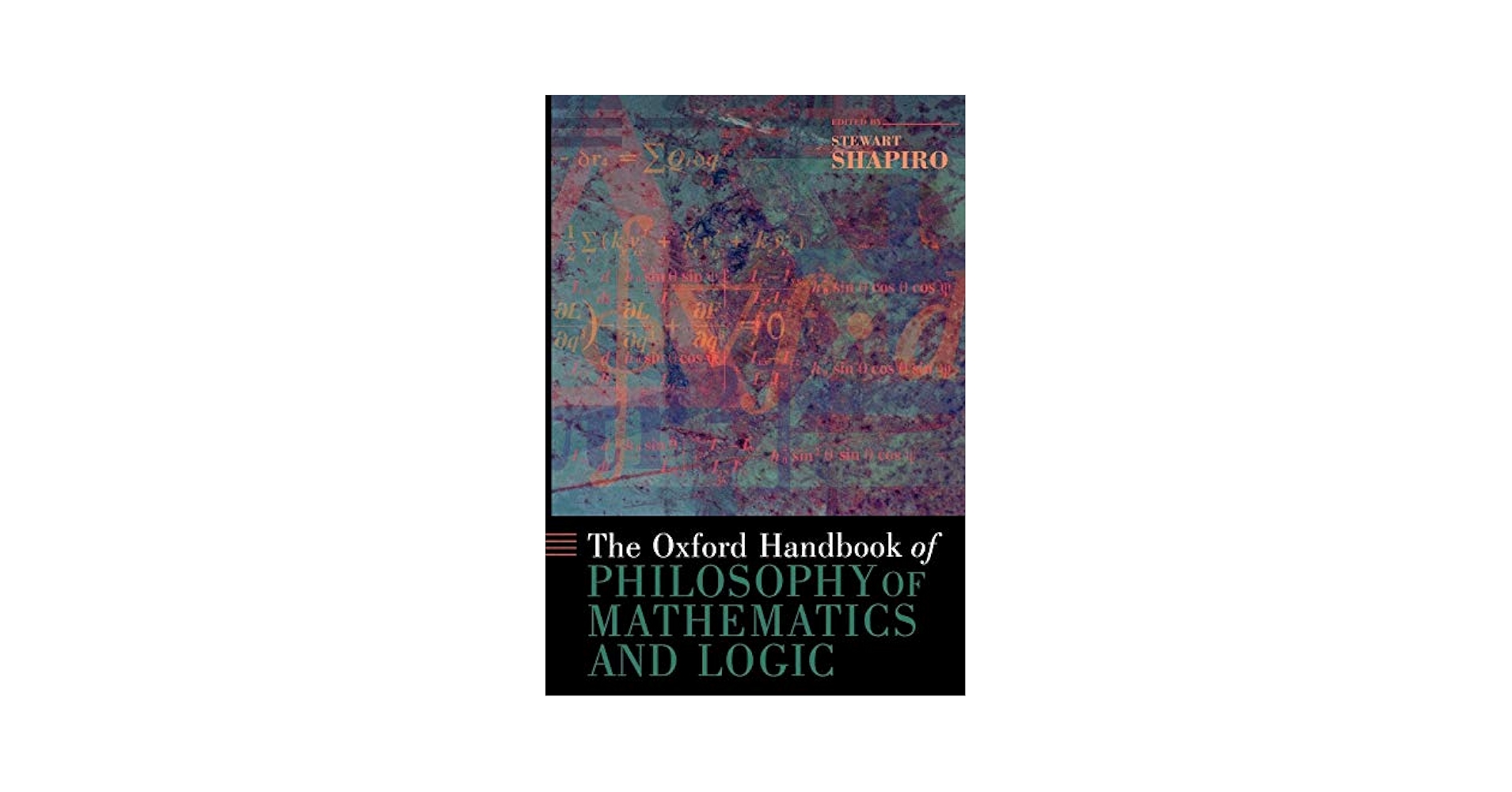 洋書 Handbook of PHILOSOPHY AND PSYCHIATRY Amazon.com: The Oxford Handbook of Philosophy and Psychiatry