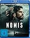 Produktbild Nomis [Blu-ray]