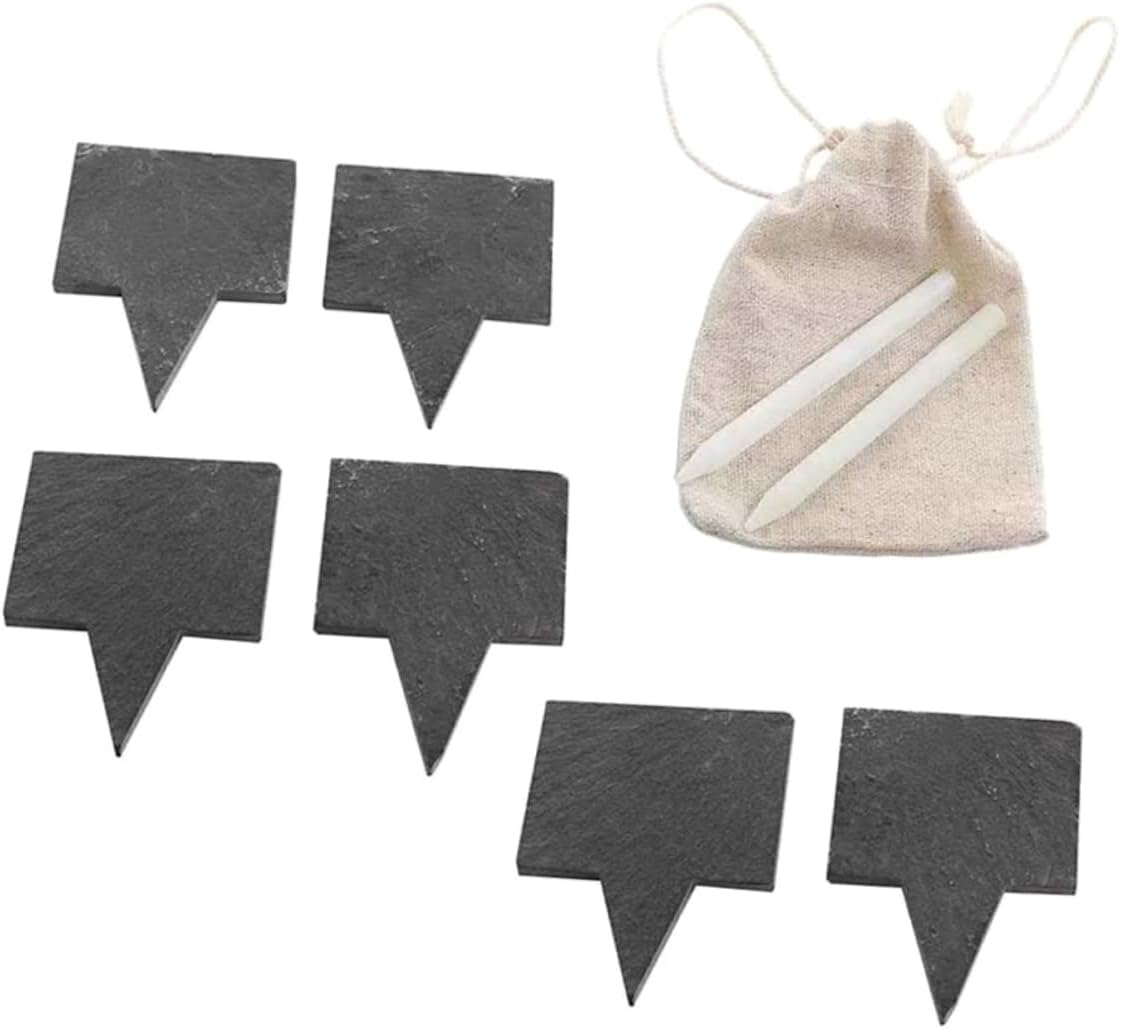 Quality Cheese Board Cake Inserts Set Perfect for Parties Holidays Birthdays