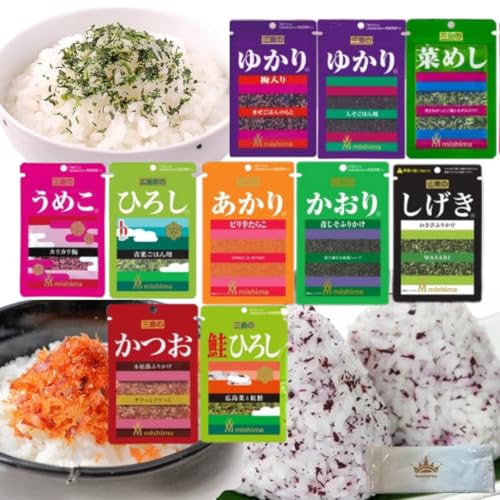 ӂ肩 Ɩp  OHi lߍ킹 10 䂩    Ђ낵 т̂