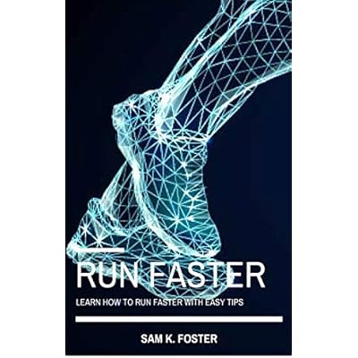 Run Faster