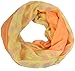 Produktbild Juloppa - Schlauchschal Loop Damenschal mit Animal Tiermuster Leo Zebra viele Farben