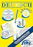 BDS Verlag