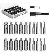 Small manufacture image 11