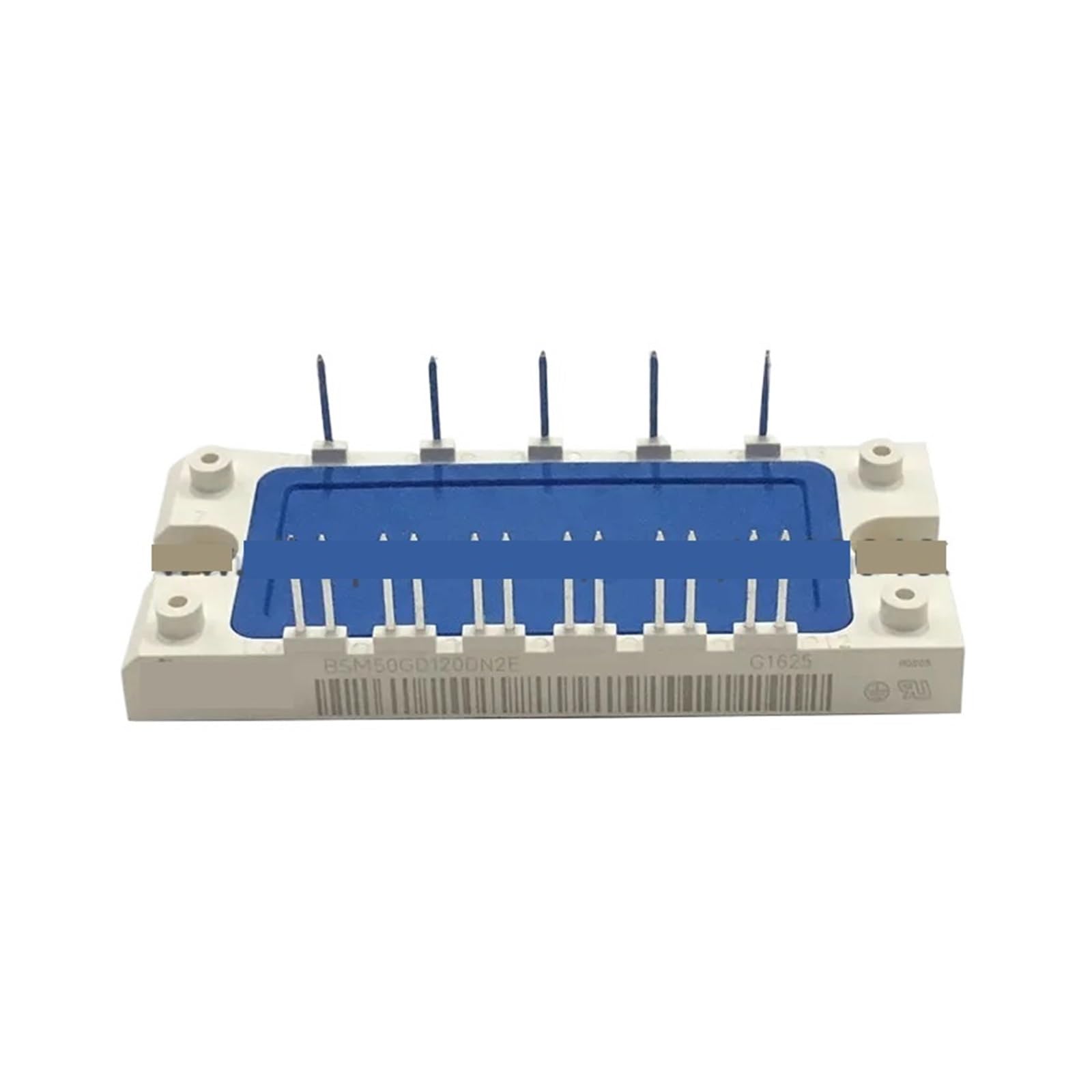 BSM50GD120DN2E module de commutation haute tension 1200V 50A