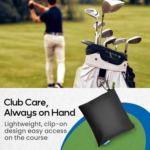 Club Doctor Complete Care Kit