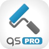 App is shipped with sample templates that can easily be duplicated / modified etc.