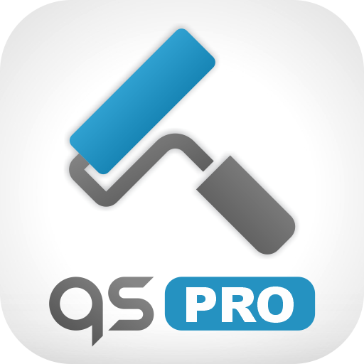 PaintCALC Pro Paint cost & quantity estimator App on Amazon Appstore