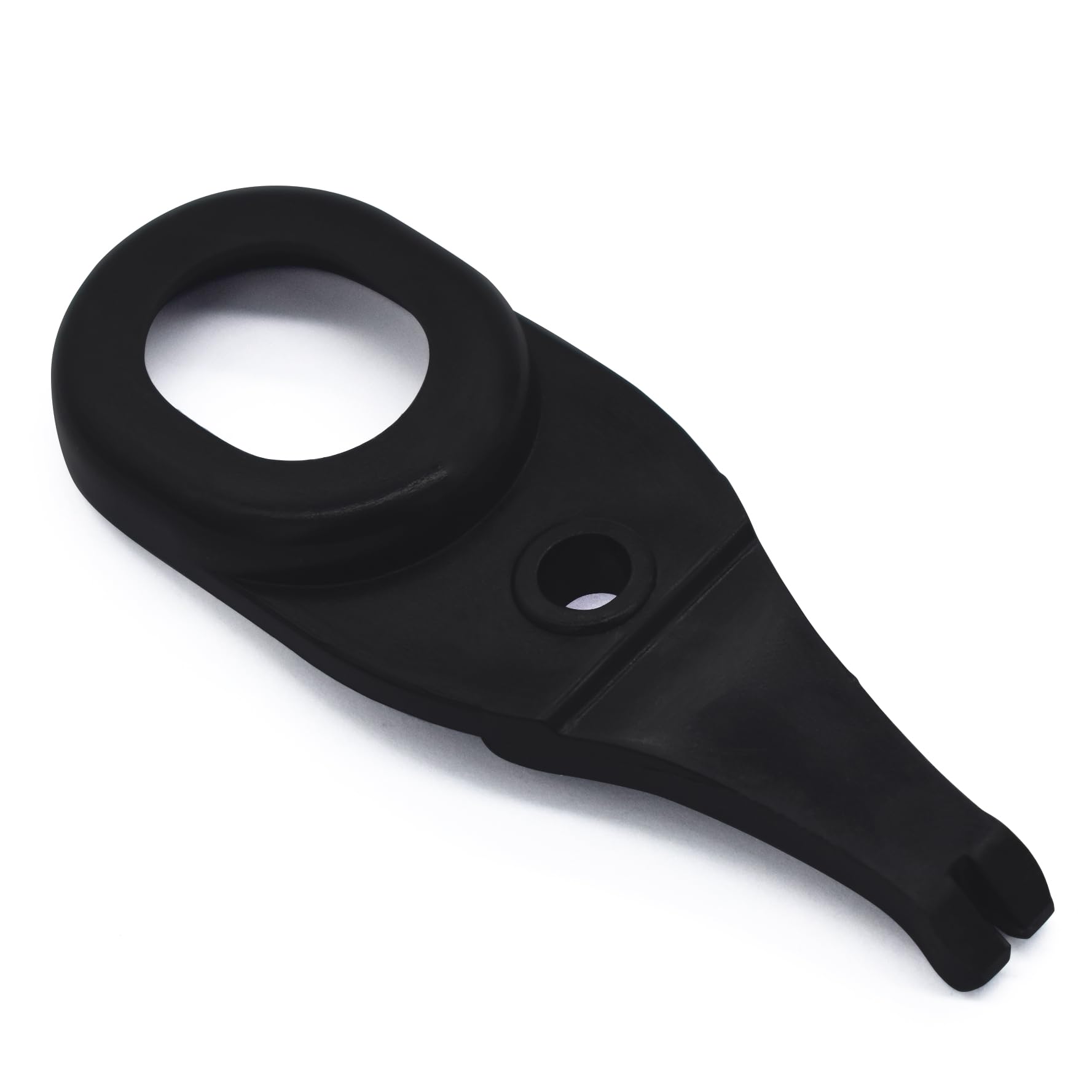 ZEROKIWI Professional Replacement Parts Animal Clipper Repairing Accessories, Adjusting Taper Lever Shift Compatible with Oster A2 A5 Wahl KM2 KM5 Heiniger A5 Style Pet Groomers (HNG)