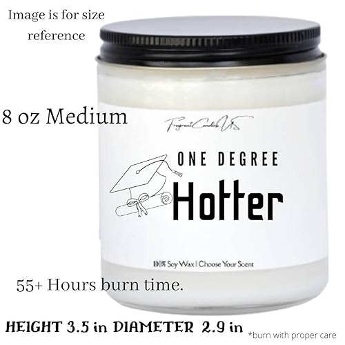 Miniatura 3 de She said yes candle, she said yes gifts, engagement gift, wedding gift,valentines day gift,valentine gift, romantic gifts,she said yes,gift (Coconut