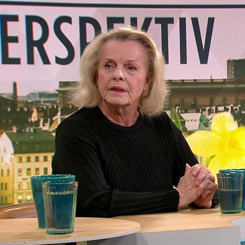 Godis, porr och fartyg cover art