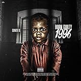 hypersonic xlc closed  My Mouth Closed [Explicit]