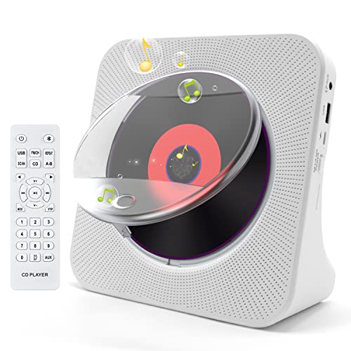 Cd Player Black Friday & Cyber Monday Deals Produktratgeber