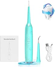 Suchergebnis Auf Amazon De Fur Ultraschall Zahnsteinentferner