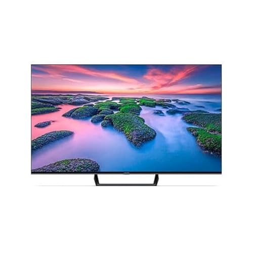 LED テレビ 50 XIAOMI TV A2 ELA4801EU スマート テレビ 4K UHD