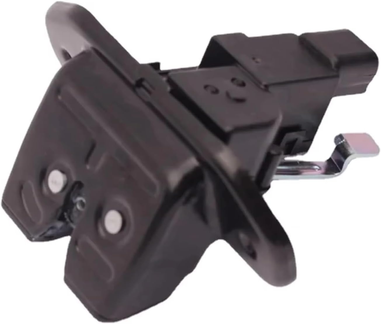 電気スタンド 車のテールゲートブーツロック 81230-H8000 トランク