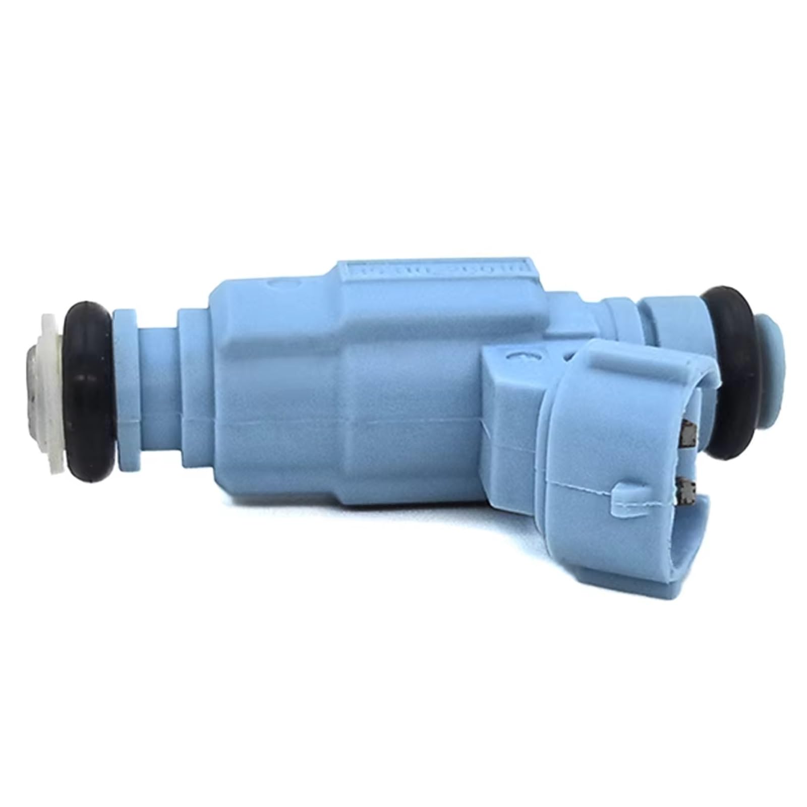 Compatible Con Hyundai 35310-2B010 Inyector De Combustible Motor Inyectores De Gasolina. Reemplaza Accesorios De Repuesto Para Automóviles Sistema Combustible