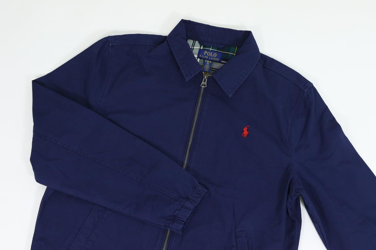 Amazon | [POLO RALPH LAUREN] (ポロ ラルフローレン) ボーイズ