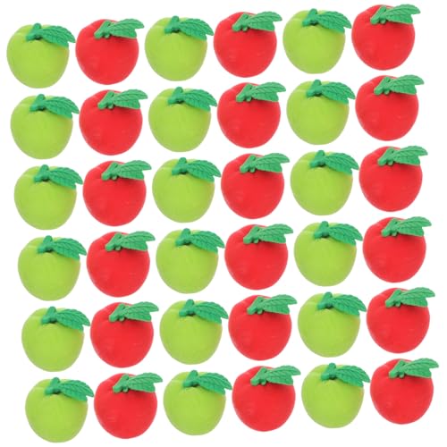 jojofuny 36S^ p[eB[ o[`Aʕ wKpJE