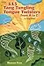 115 Tang Tungling Tongue Twisters From A To Z]