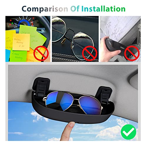 Boîte de rangement Ford Focus MK4 avec doublure de protection