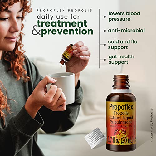 Apis Vida Extrato De Própolis 20 Ml