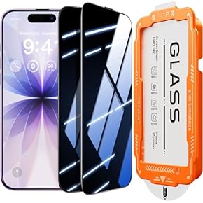 スマホアクセサリー CERAMIC PROTECTOR WR CERAMIC PROTECTOR | アクセサリー | 製品 | Sigma