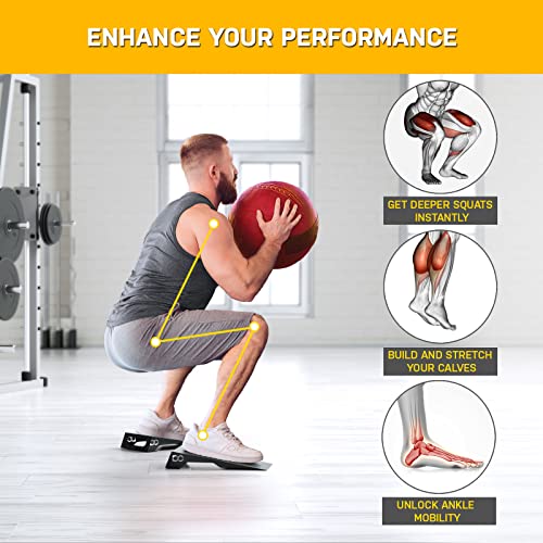 Aparatos De Gimnasio, Compra de libro digital Imagen adicional