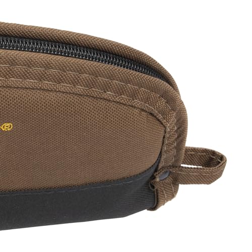 Allen Company 995-46 Daytona Shotgun And Rifle Case thumb #8